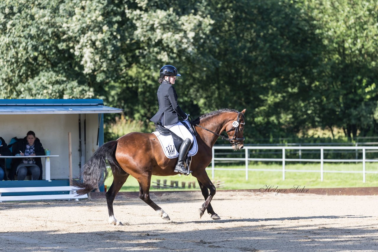 Bild 144 - Pony Akademie Turnier